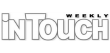 inTouch Logo
