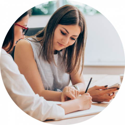Professional access free on OFW