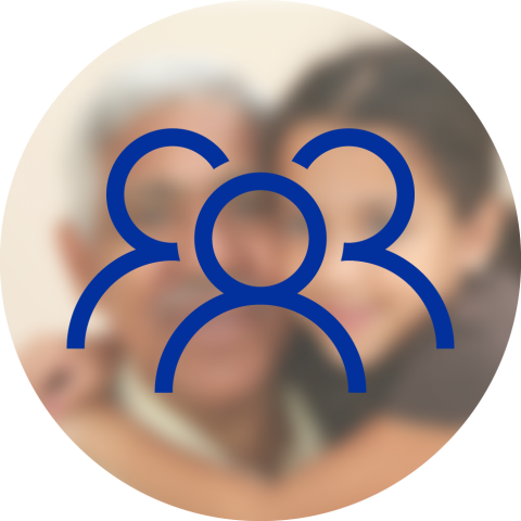ccc