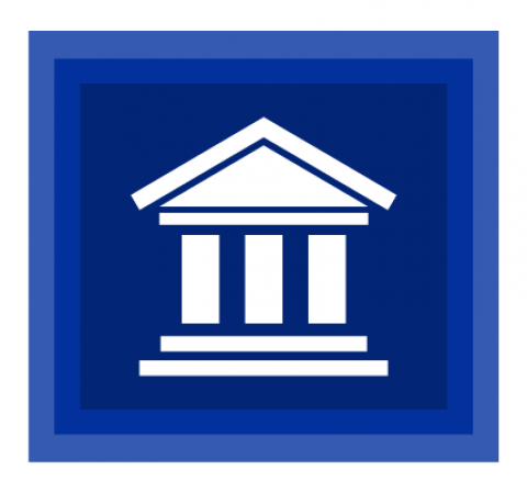 Help families with scholarships