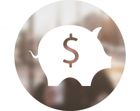 The OFWpay system allows parents to make documented electronic payments using the OFW Expense Log.
