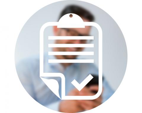 The OFW fee waiver program helps parents in financial need with complimentary subscriptions.