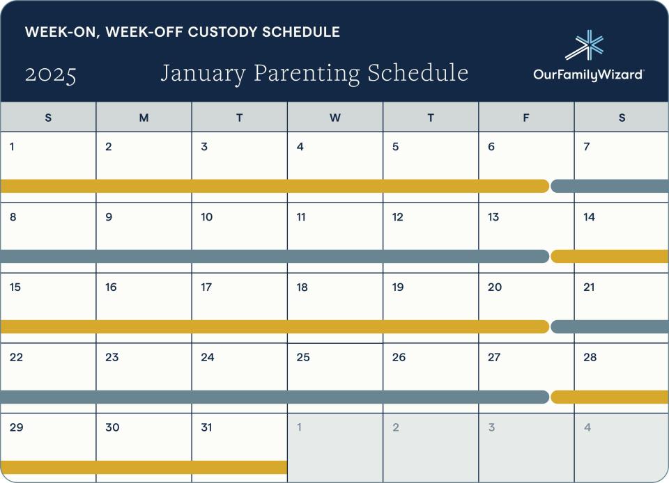 week-on-week-off-calendar-img-2025